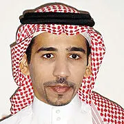 التخصيص.. تمويل للميزانية وليس إيرادات حكومية