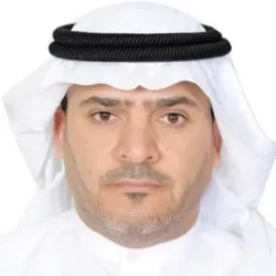 رؤى فنية في شعر الشاعر ناجي داود الحرز