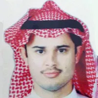 تحيَّةُ الأَجداد