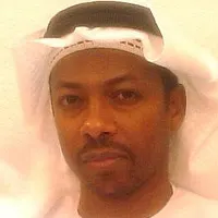 الإنسان بين الجنة والشجرة