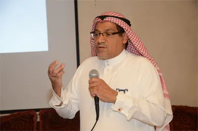 أب يسأل وأخصائي نفسي يجيب: كيف تتعامل مع ابنك الهادئ دون أن تجرحه؟