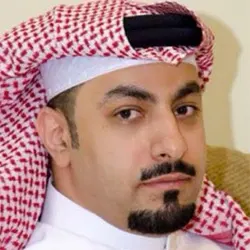 «دفعة القاهرة»