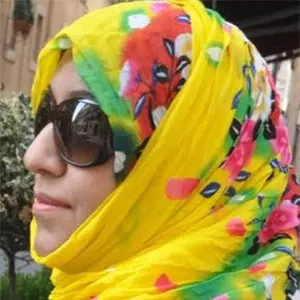 السعادة كائنٌ حَيّ