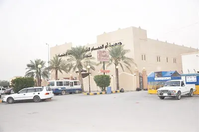 «خيرية أم الحمام».. حملة لتحسين 90 مسكن متهالك بتكلفة 500 ألف ريال