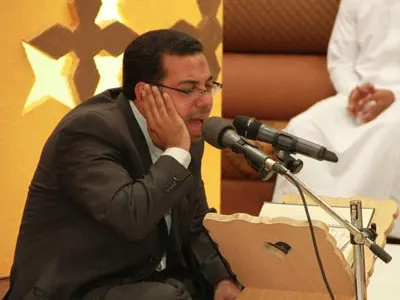 ”شبابية العوامية“ تقيم الأمسية القرآنية المشتركة الأولى.. الثلاثاء