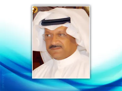 الحميدي: بلادنا أكبر مركز تدريب للعمالة في العالم ولكن بدون شهادات