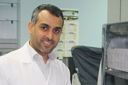 استشاري: بذور البابايا تكافح الطفيليات والخلايا السرطانية