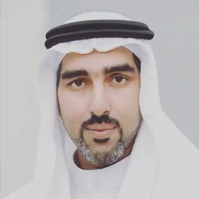 عولمة الرمز «الحسين نموذجا»