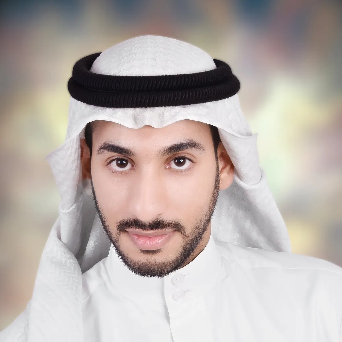 الدين معاملة.. كلمة حق يراد بها باطل!
