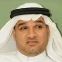 أطفالنا لا يجيدون القراءة، فهل نحن مقصرون؟