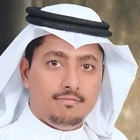 أيهما أهم.. غض الرجل بصره أم ستر المرأة جسدها؟