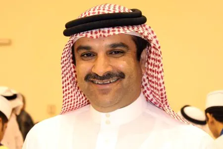 لماذا ينتشر التهاب المسالك البولية عند النساء أكثر من الرجال..