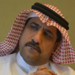 لقطات من اجتماع الجمعية العمومية لجمعية الصفا الخيرية