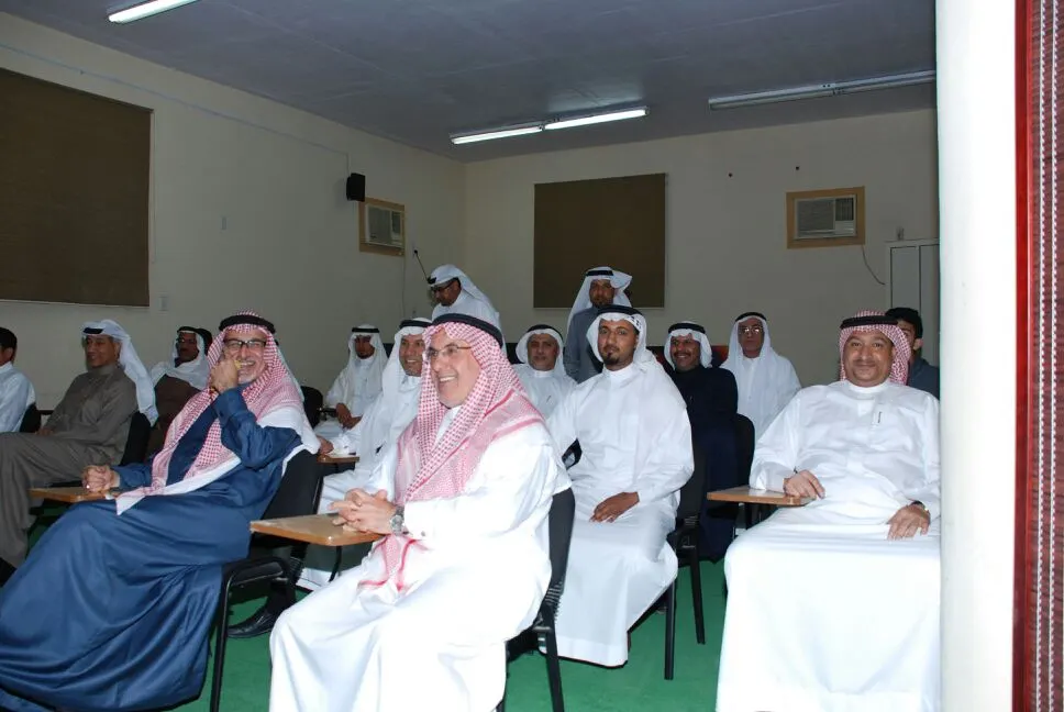 جمعية الفلك بالقطيف تقيم محاضرة «آفاق البحث العلمي الفلكي»