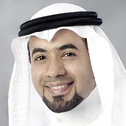 مشاريع الصرف الصحي وسوء التفيذ