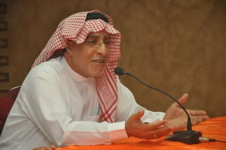 مخالفات الناصر تسقطه من رئاسة الصفا