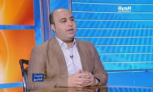 الكاتب المصطفى: أمام الشيعة فرصة المشاركة الحقيقية في بناء ”السعودية الجديدة“