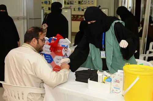 استشارية لمرضى ”الأمراض المزمنة“: الاستعداد لشهر رمضان يبدأ في شعبان