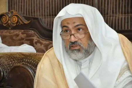 الدكتور صادق الجبران: حين يصبح القانون لغة للرحمة