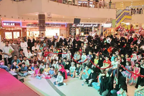 القطيف.. إطلاق الحملة التوعوية «دمك.. وابتسامة أمل» لأمراض الدم الوراثية