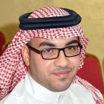 السَّبُّ فِي القُرْآنِ الكَرِيمِ