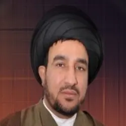 قراءة في تاريخ علم التربية «1»