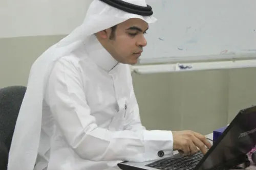 مختصون: الاعتذار ثقافة راقية تدل على وعي الشخصية ورقيها