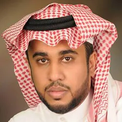 الأصوات عبر العصور