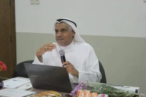 الأب الحقيقي «الجندي المجهول».. آل سعيد يفتح ملف التقدير العائلي الغائب