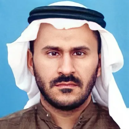 المكتبات الخاصة في الأحساء «2».. مكتبة الكاتب حسين الملاّك