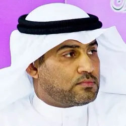 رحيل أمة في رجل