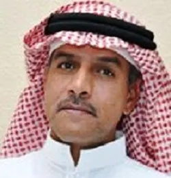 الإرادة والإصرار