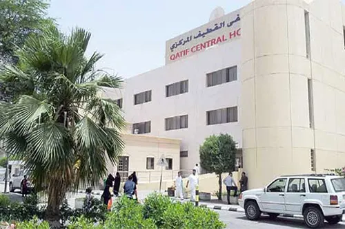 «مركزي» القطيف يستأنف استقبال طلبات رخص القيادة