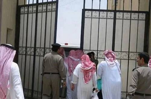 ”بر الأحساء“ تطلق مبادرة لإطلاق سراح السجناء