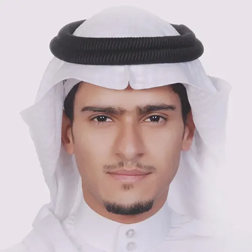 فتيل.. بين نونيات اللغة وإلهامية الضوء