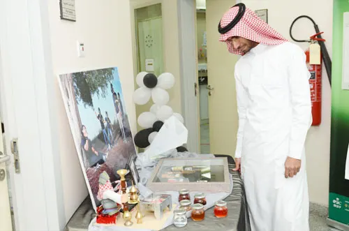 الصحة: إخضاع الأطباء المدخنين بالمستشفيات لـ «الملاحظة السرية»