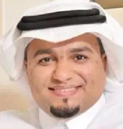 ”الفخ“