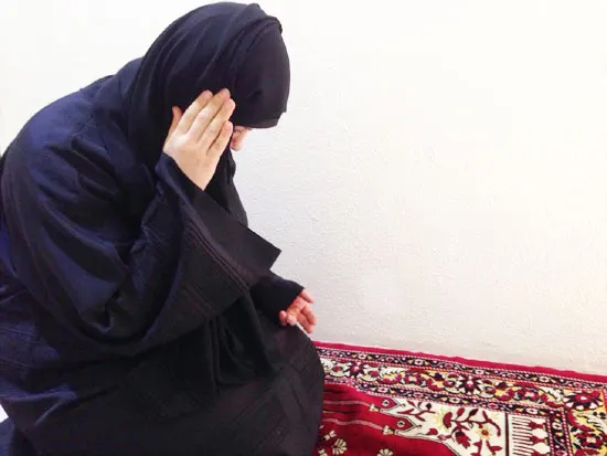 استشاري: المبالغة في الشكوى من المرض يؤدي إلى الوسوسة والقلق