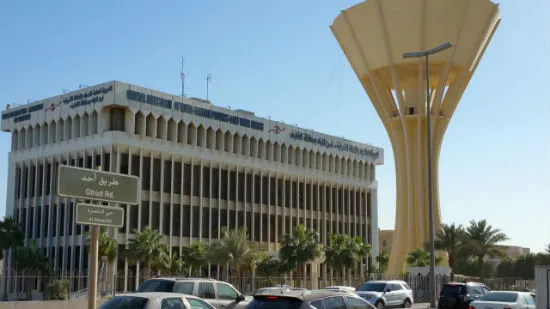 المحلاة تغطي 60 % من احتياجات القطيف والعمل جار لزيادتها