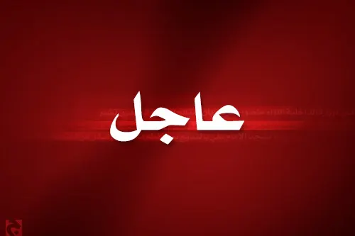 ما لا يقطعه القرار: ثلاثة مواليد على حافّة التأويل