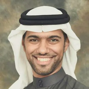نحن وعادات الشراء