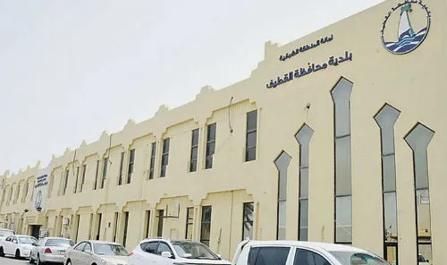 القطيف.. 300 فرصة استثمارية بمواقع متميزة قريبًا