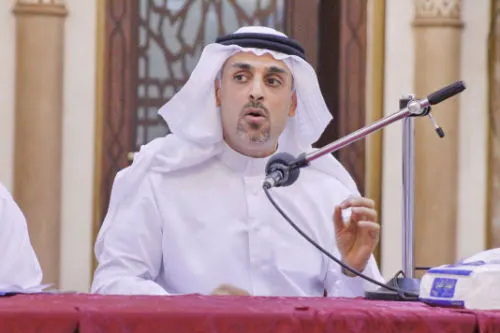 استشاري: الجلطات والسكتات الدماغية أبرز مخاطر ال «ستيفيا»
