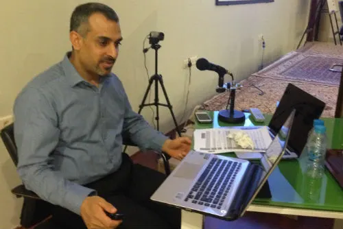 استشاري يحذر: منتجات التسويق الشبكي «وهم»