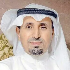 القطيف بين البلدية والأمانة