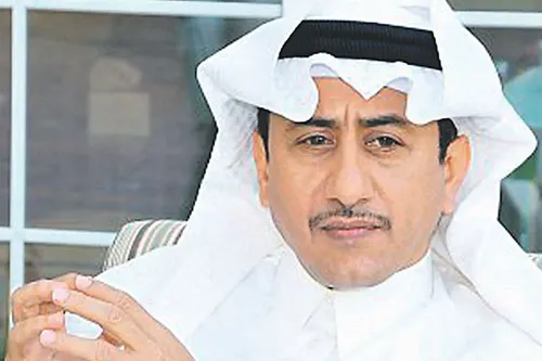 القصبي: مازلت حيا أرزق.. وشائعة وفاتي ”سخيفة“
