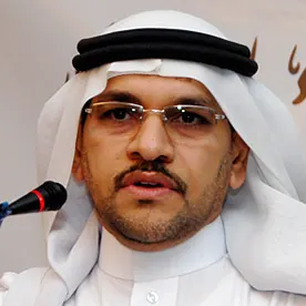 نحو تجسيد ناجح لمفهوم الموقفية في الإدارة
