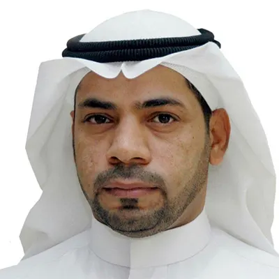 التوازنات الاجتماعية