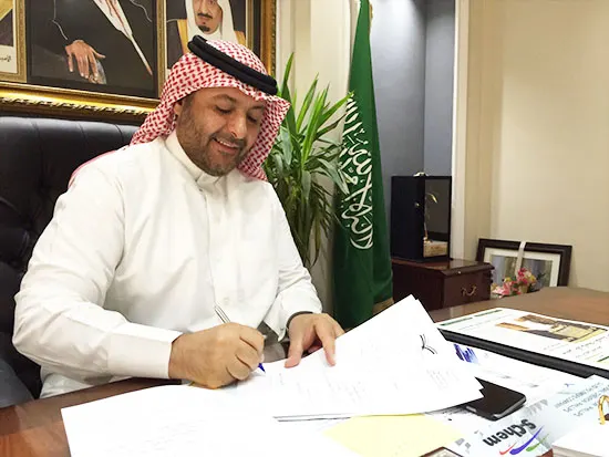 متفوقات القطيف يستحوذن على 59 % من سفيرات تفوق الشرقية