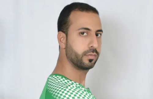منقذ دولي يطالب مالكي المنتجعات بالتعاقد مع مدربين سباحة